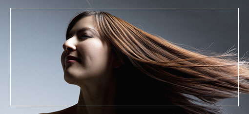 Hair Perms, Relaxers & Texturizers - Beautiful Supplies