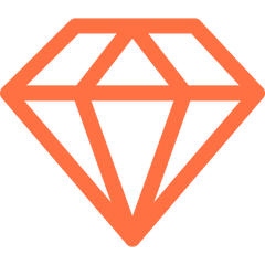 Trusted Quality