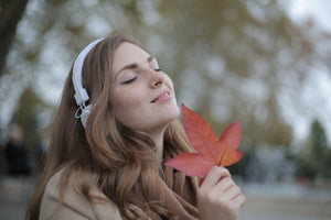 5 Gorgeous Hairstyles For Fall 2022!