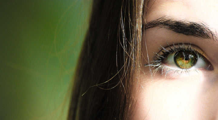 5 Practical Ways to Stop Hair Breakage
