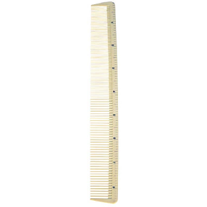 Upgrade Your Styling Kit with Professional Combs from Beautiful Supplies