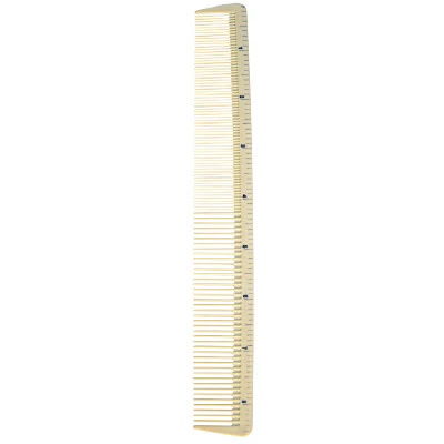 Upgrade Your Styling Kit with Professional Combs from Beautiful Supplies