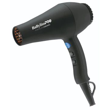 Why Quality Hair Dryers and Accessories Matter for Perfect Everyday Styling