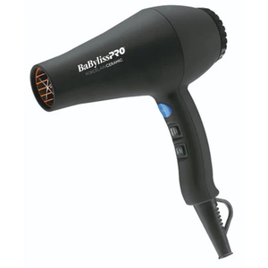 Why Quality Hair Dryers and Accessories Matter for Perfect Everyday Styling