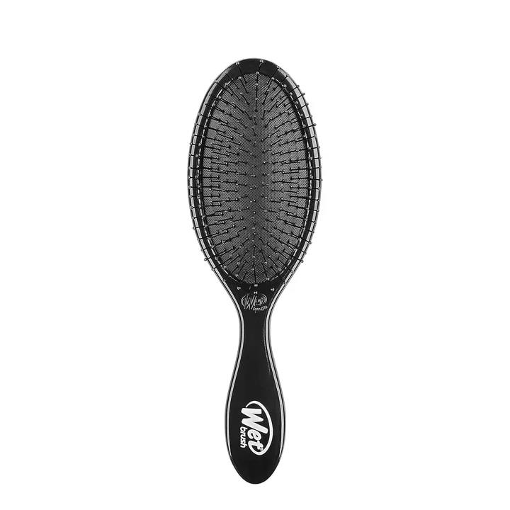 Upgrade Your Hair Care Routine with Professional-Quality Brushes