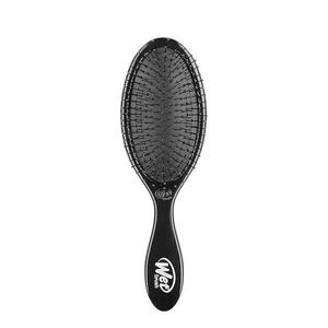 Upgrade Your Hair Care Routine with Professional-Quality Brushes