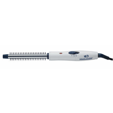 H.o.t. Salon Edition Prof Brush Iron 1/2" #SE1512