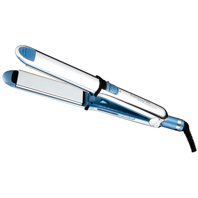 Babylisspro Nano Titanium Prima3300 Straightener 1.5" #BNT3300T
