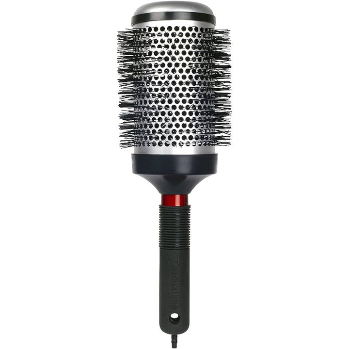 #400 Cricket Technique Thermal Brush 2-3/4"
