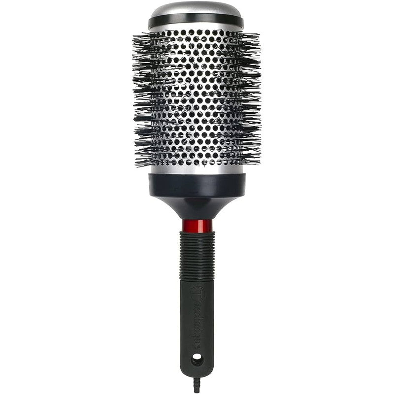 #400 Cricket Technique Thermal Brush 2-3/4"