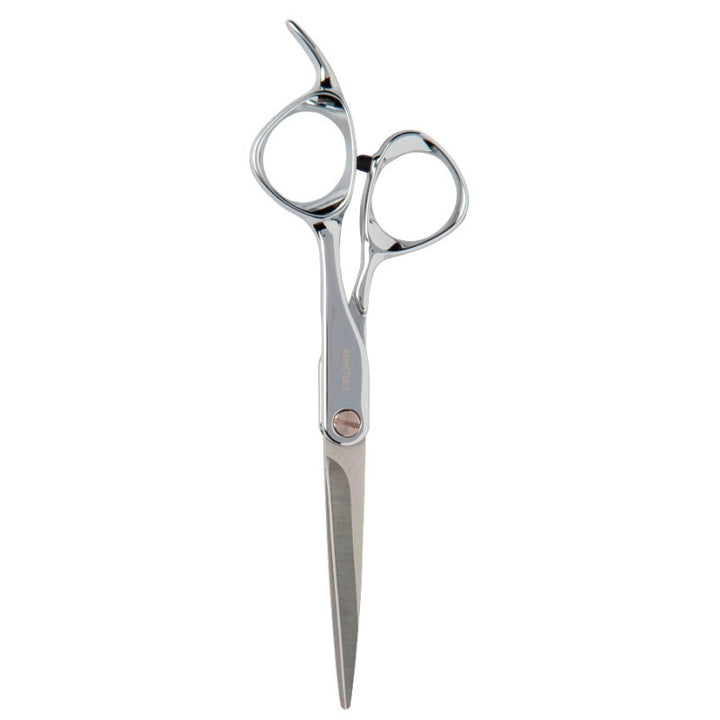 f1004 Explore 5.75" Shear - Silver