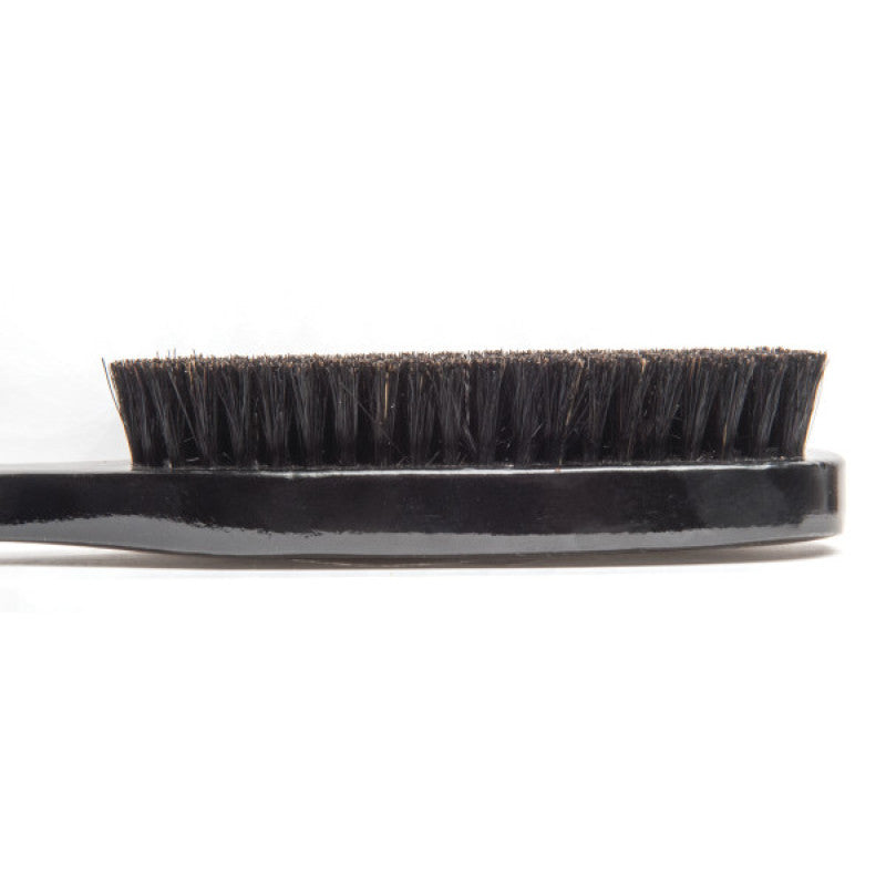 #d8169 Diane 100% Boar Softy Wave Brush