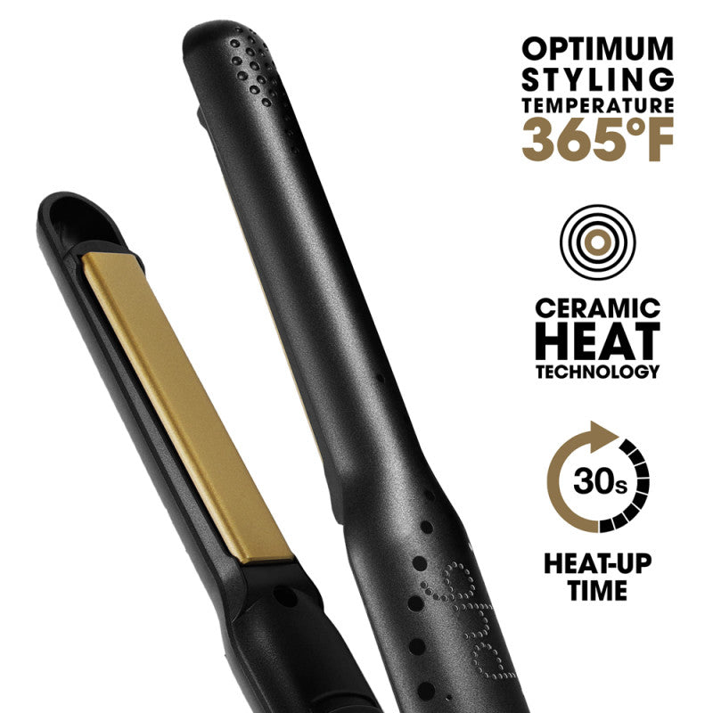 60100 Ghd Gold Mini Styler 1 2 Beautiful Supplies
