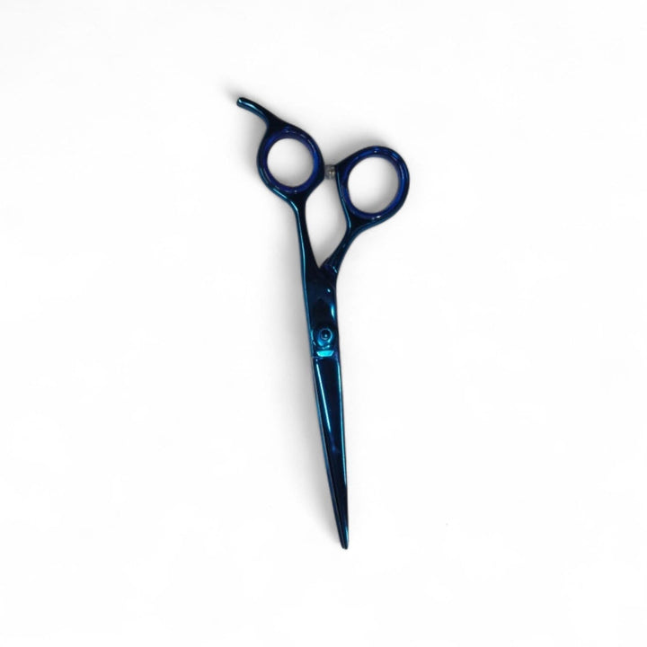 Taaf Signature Shear