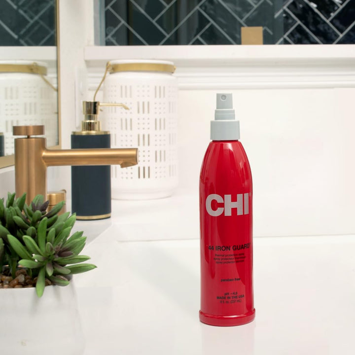 CHI 44 Iron Guard Thermal Protection Spray,
