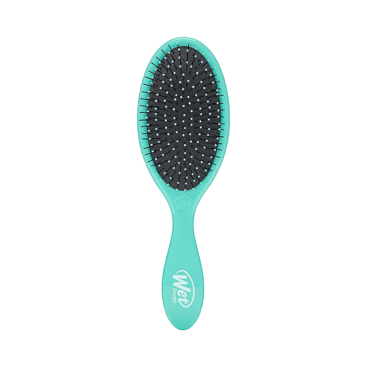 Wet Brush Original Detangler Hair Brush