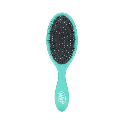 Wet Brush Original Detangler Hair Brush