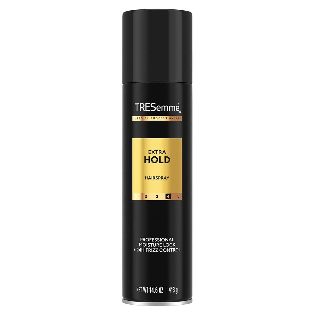 TRESemmé Extra Hold Hairspray