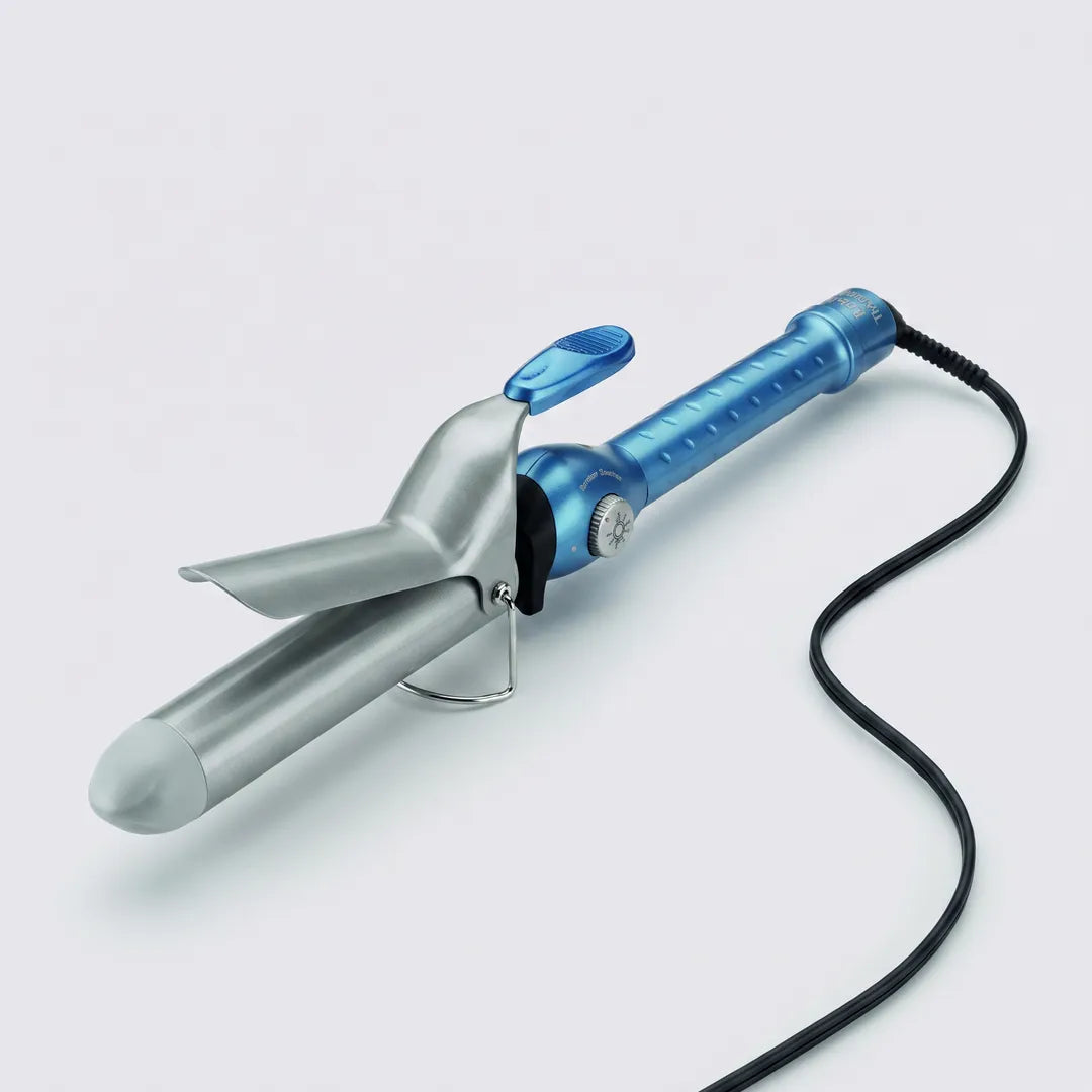 BNT150S-overhead-angle