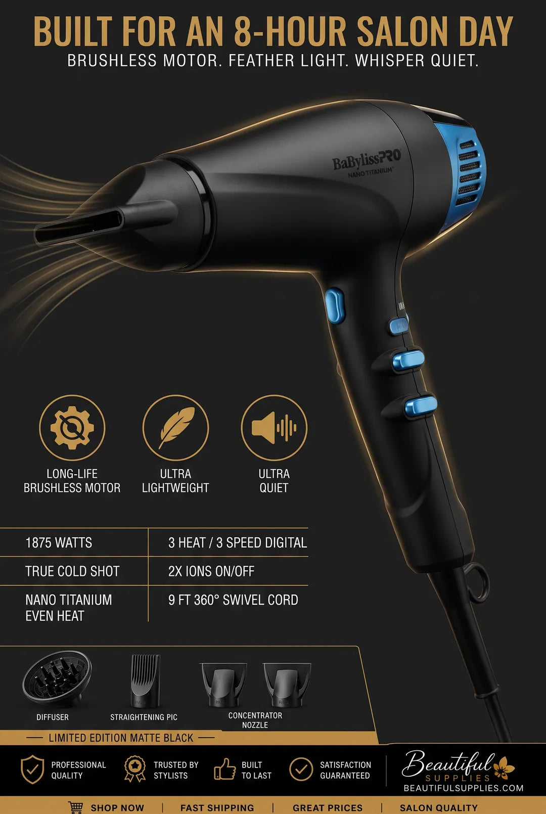 BNTMB9100-PDP-Pro-Spec