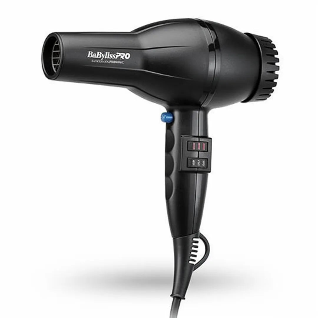 BP2800 Front Left Angle