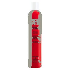 CHI ENVIRO 54 FIRM HOLD HAIRSPRAY 10OZ