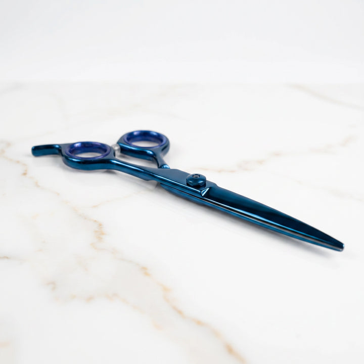 Taaf Signature Shear