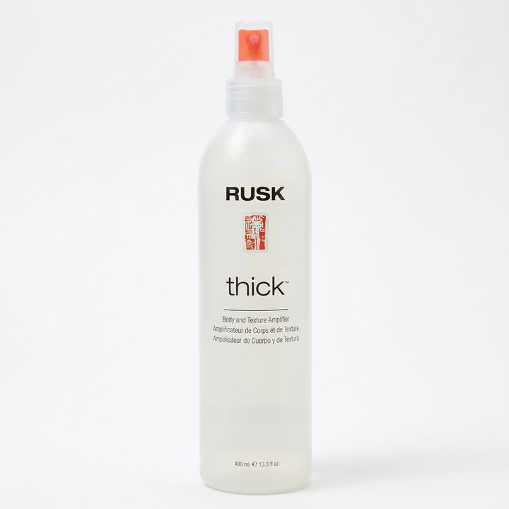Rusk Thick Body & Texture Amplifier 13.5oz