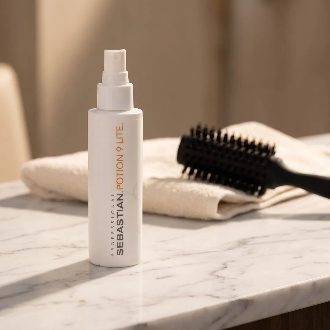Potion9Lite-Salon-Counter