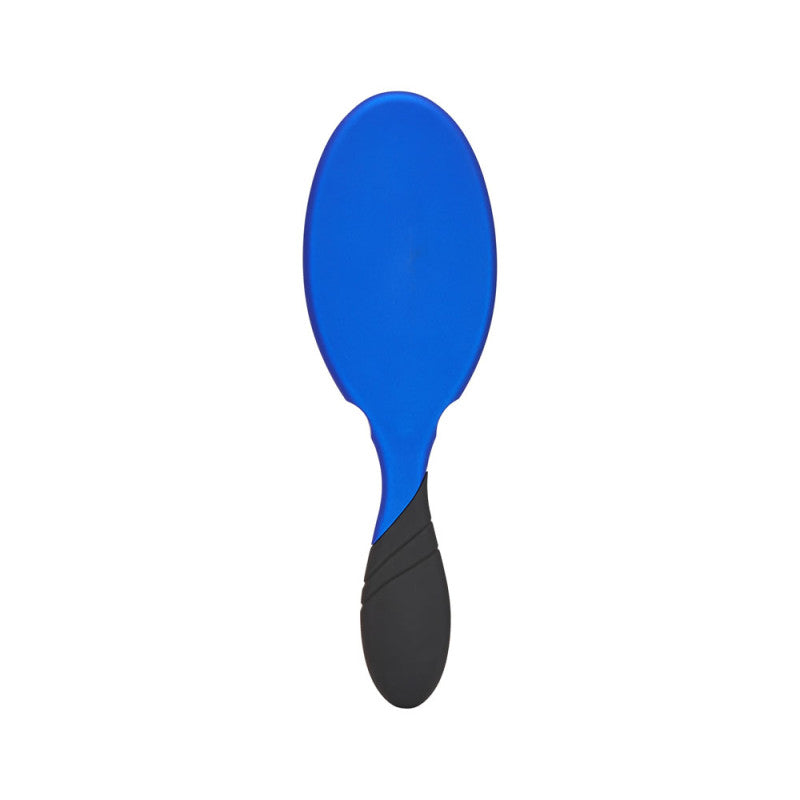 Wet Brush Original Detangler Hair Brush