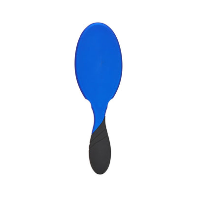 Wet Brush Original Detangler Hair Brush