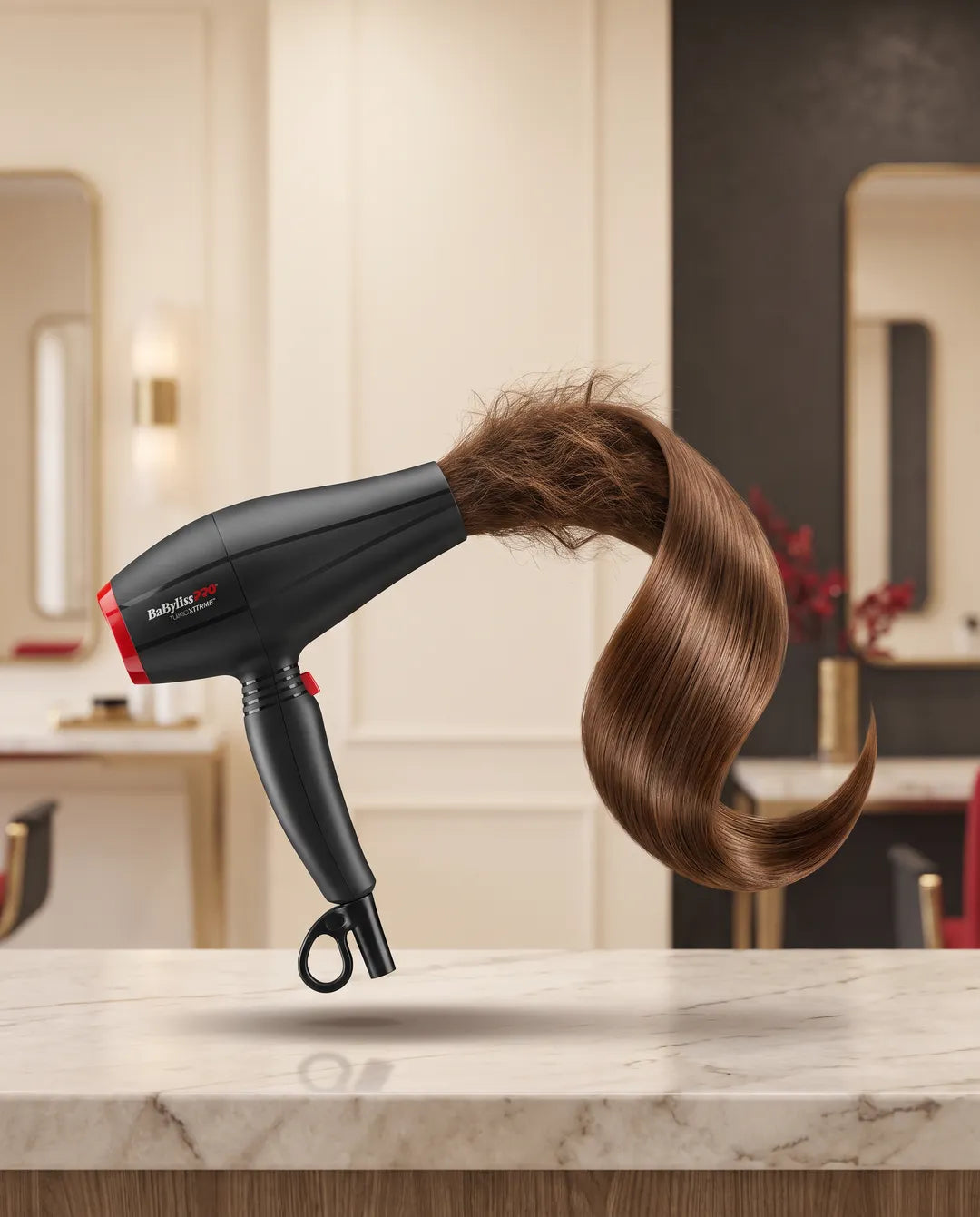 Turbo-Xtreme-Power-Through-Frizz