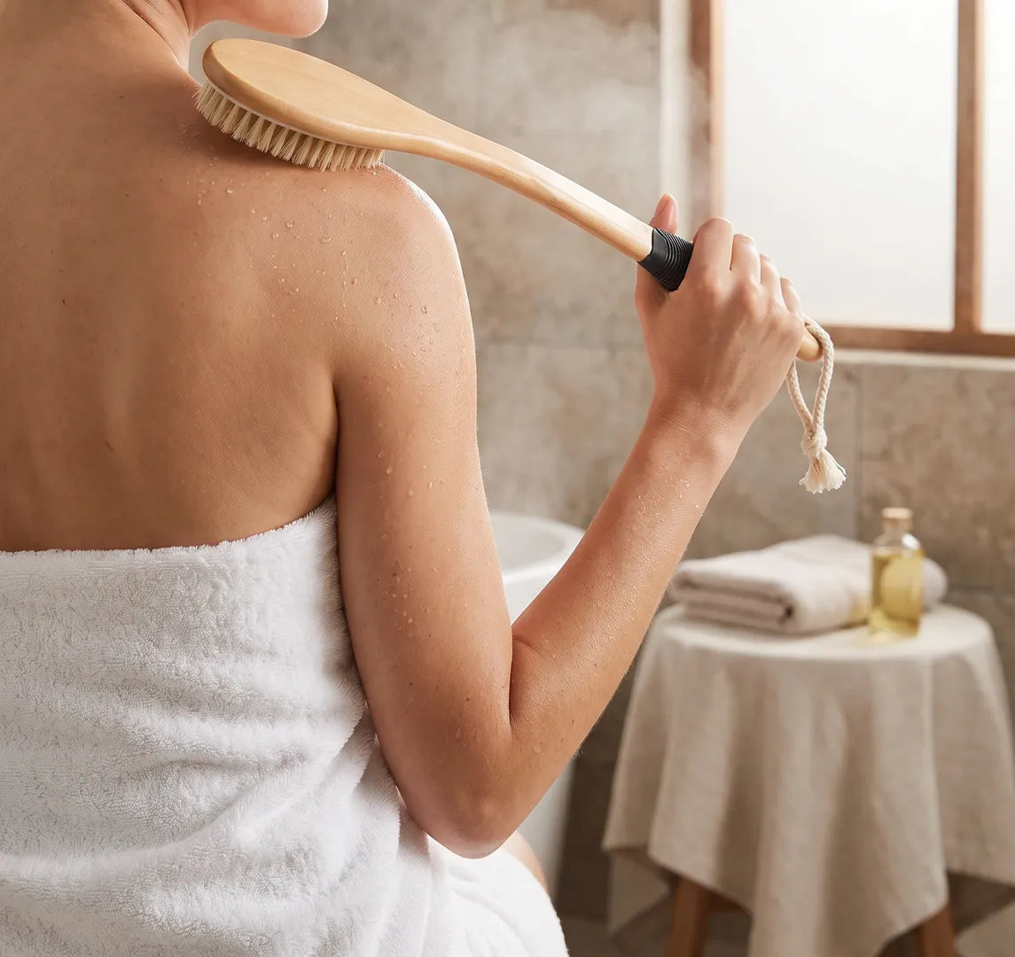 bath-brush-lifestyle-noface