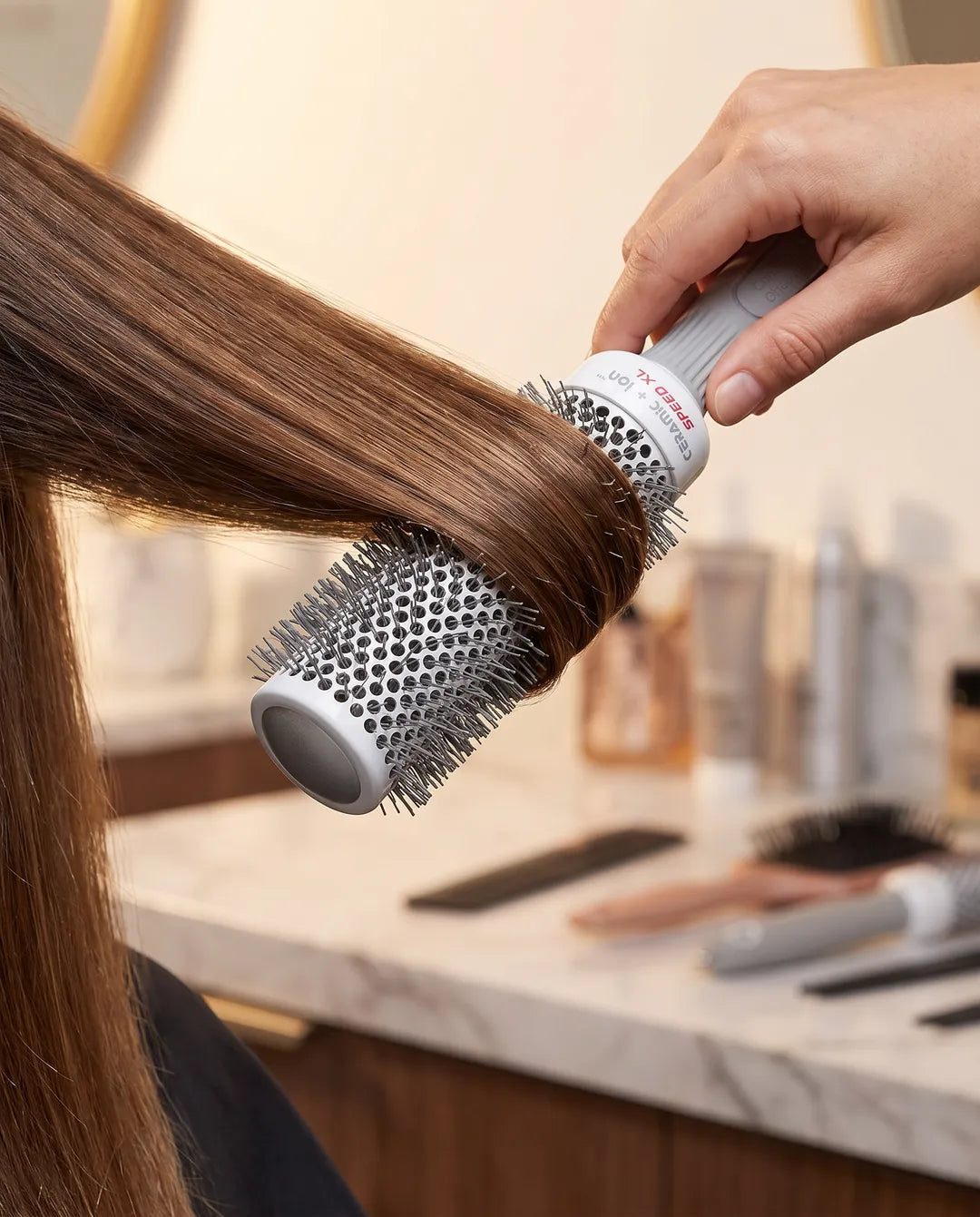 ceramic-ion-brush-lifestyle