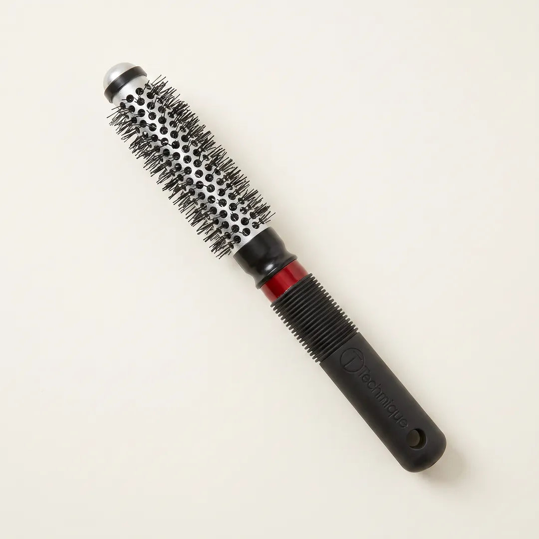 cricket-300-thermal-brush-pdp-corrected
