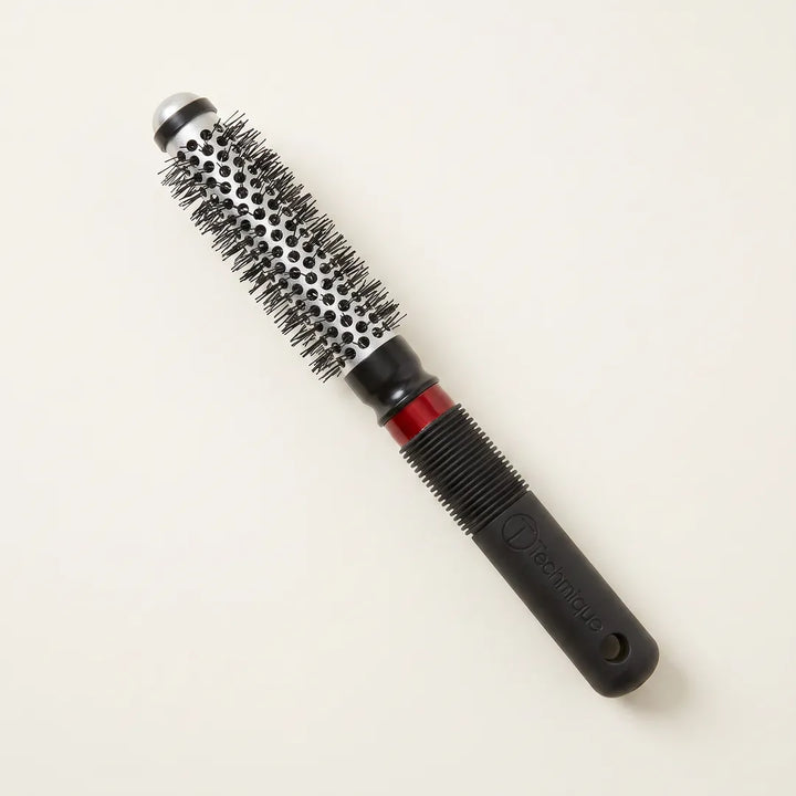 cricket-300-thermal-brush-pdp-corrected