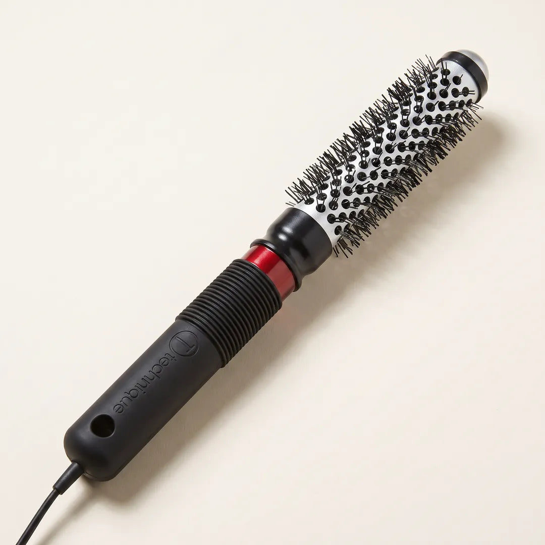 cricket-300-thermal-brush-pdp