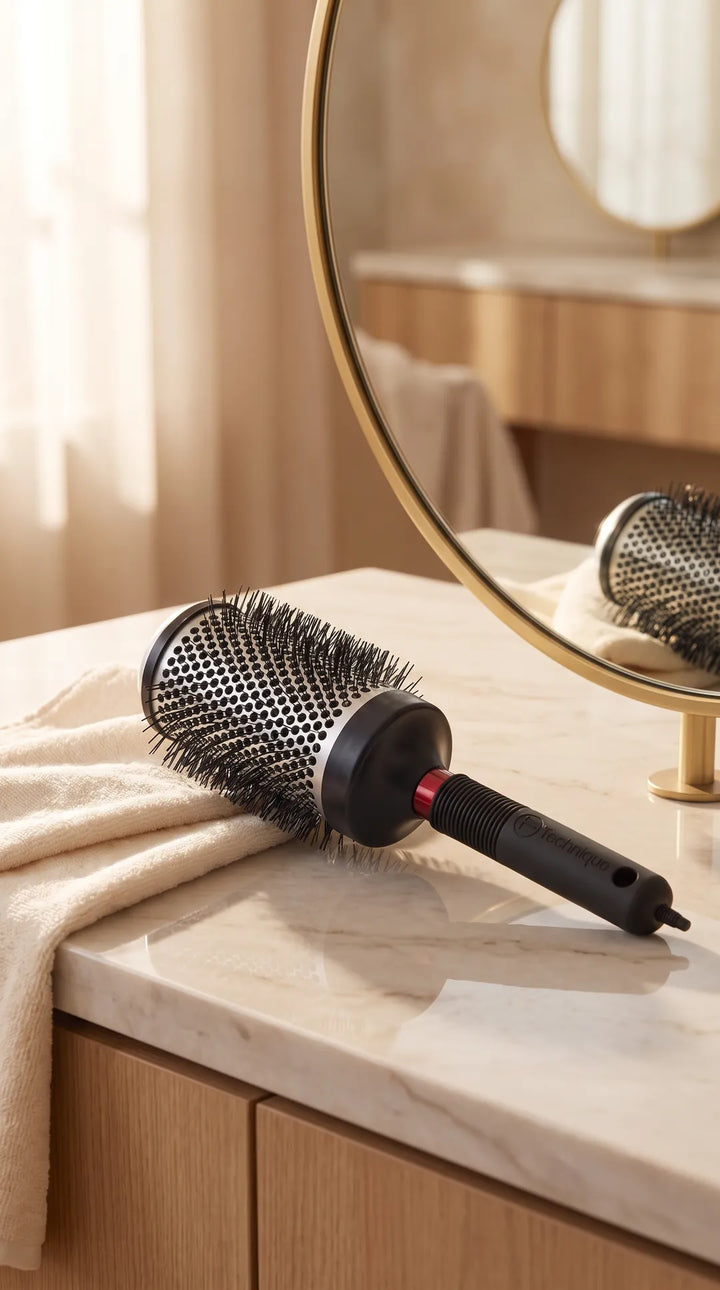 cricket-thermal-brush-vanity-vertical