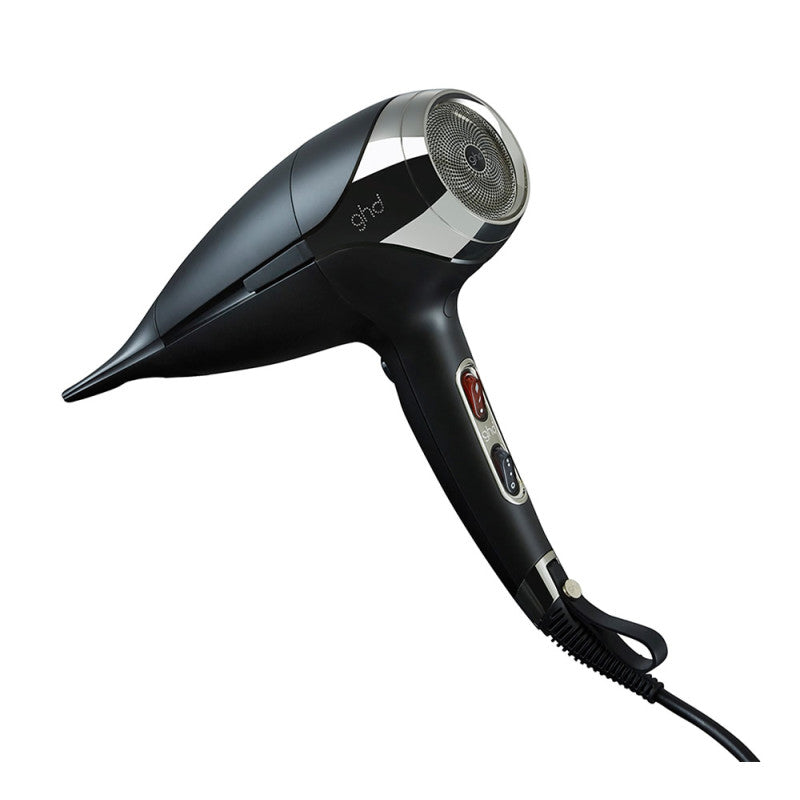 GHD HELIOS DRYER BLACK #51003