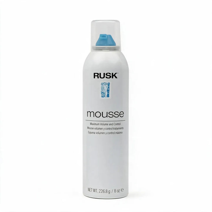 rusk-mousse-hero-white