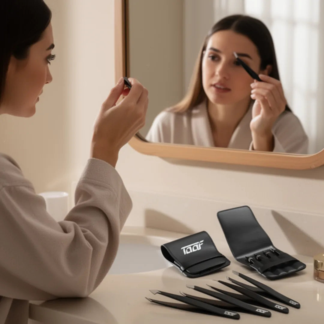 tweezer-set-grooming-lifestyle-v2
