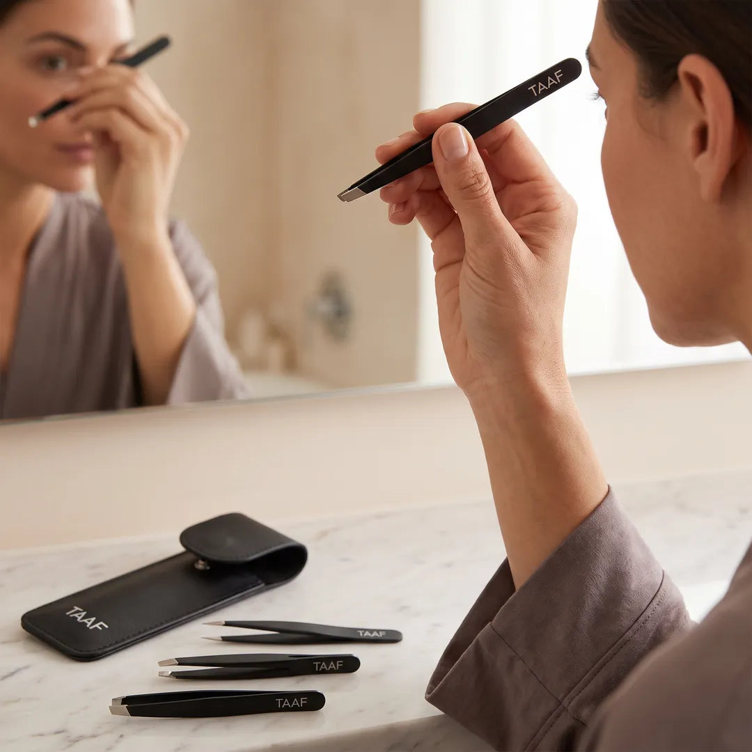tweezer-set-grooming-lifestyle