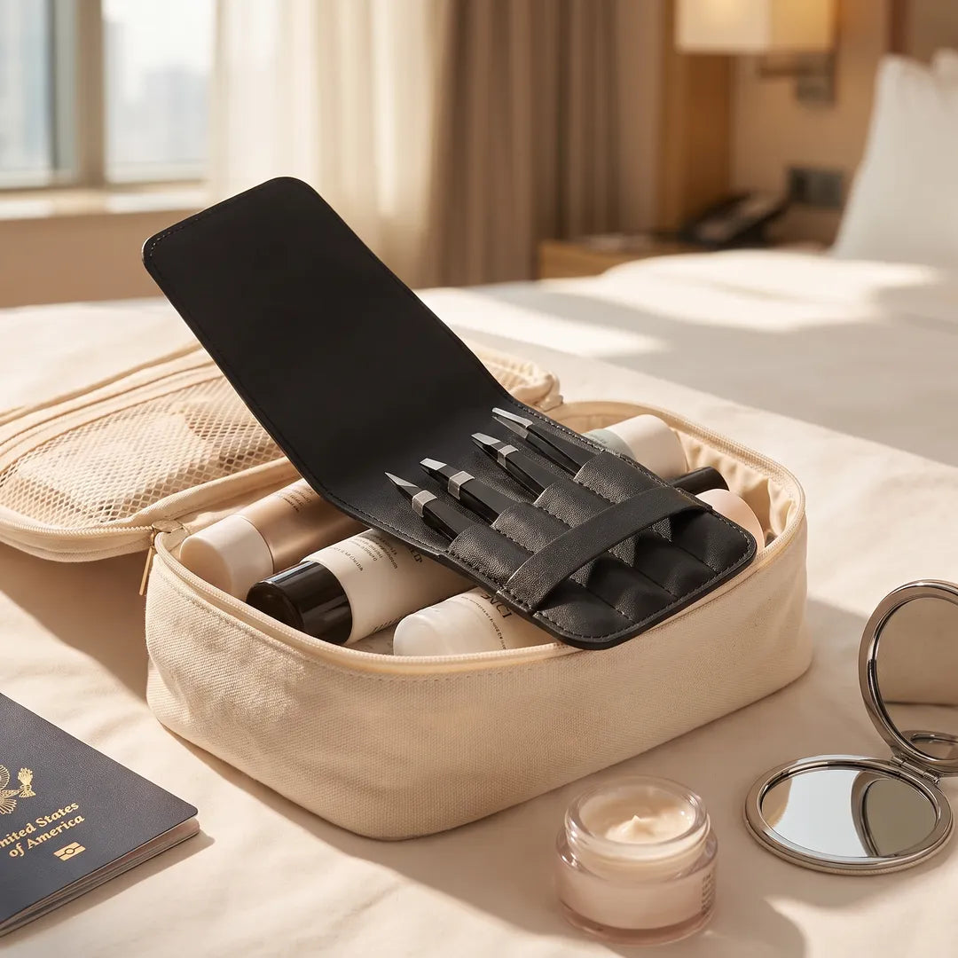 tweezer-set-travel-lifestyle
