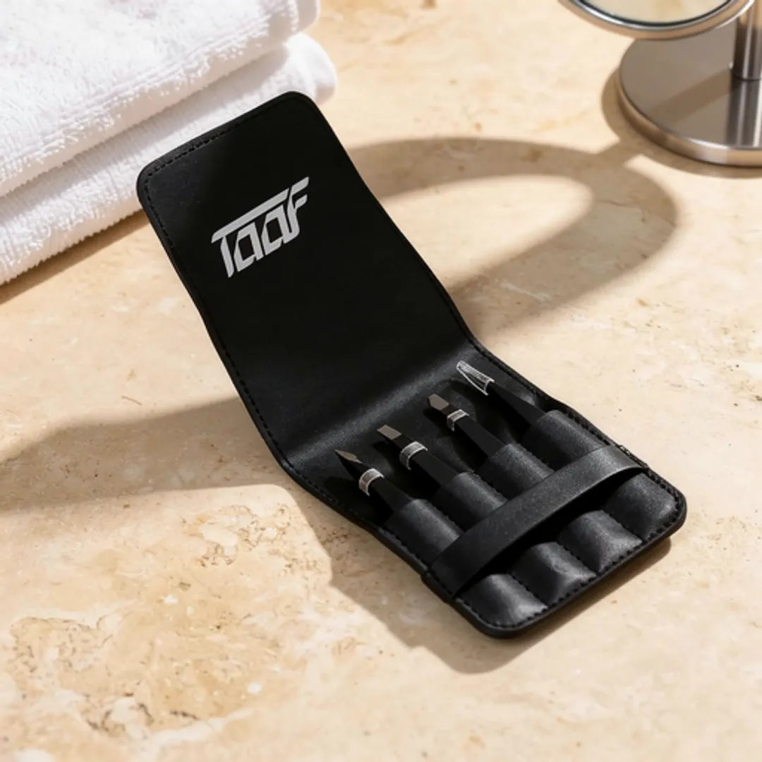 tweezer-set-vanity-lifestyle-v2