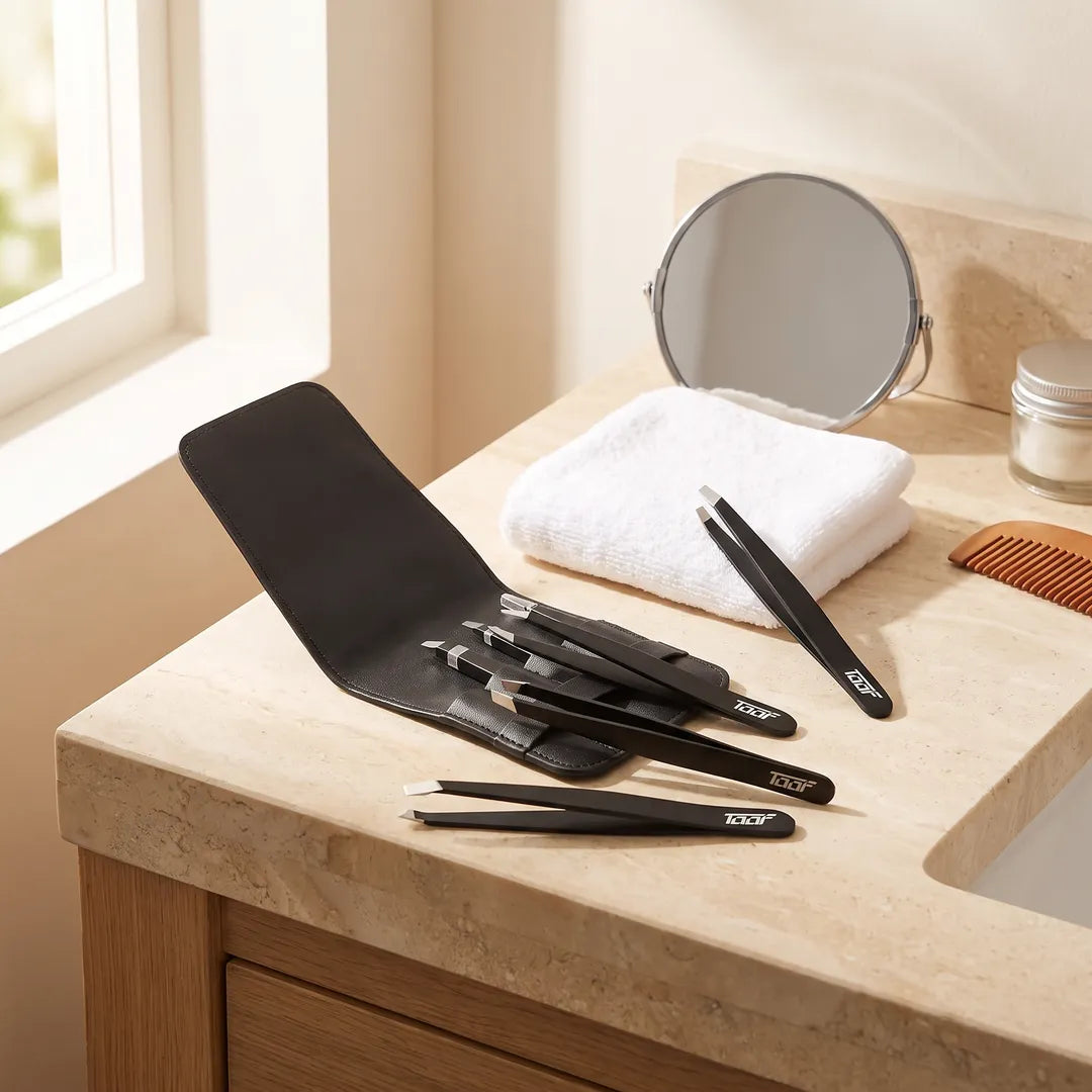 tweezer-set-vanity-lifestyle