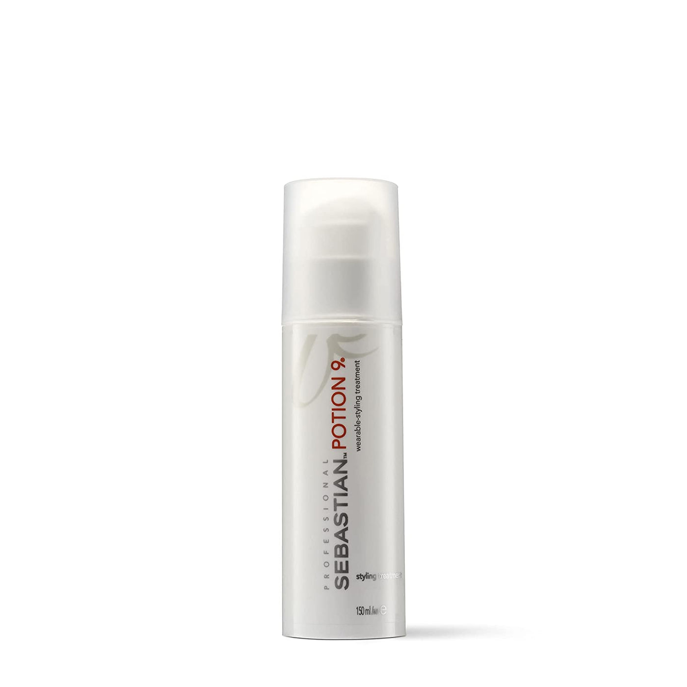 Potion 9 Wearable Styling Treatment