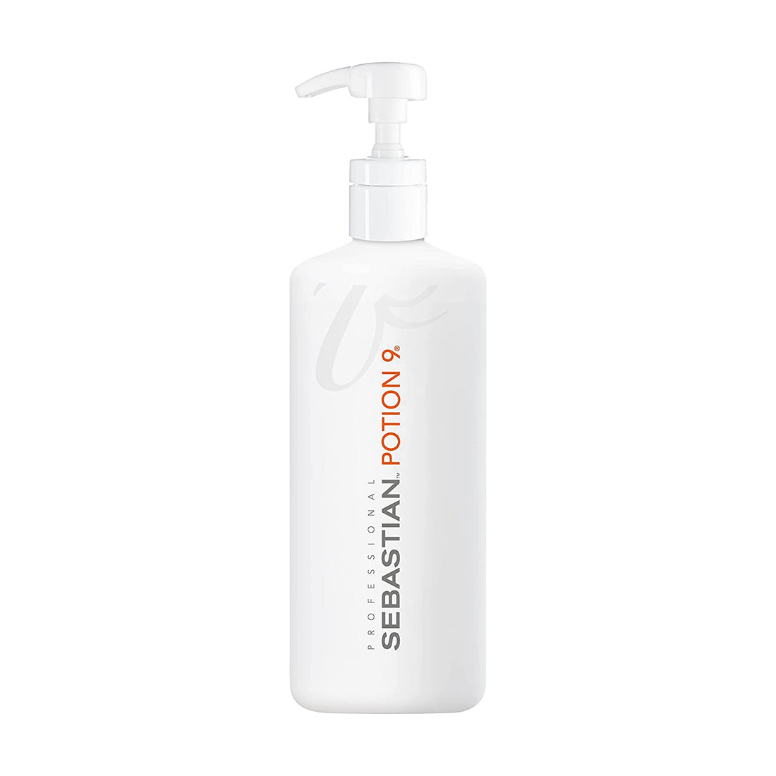 Potion 9 Wearable Styling Treatment