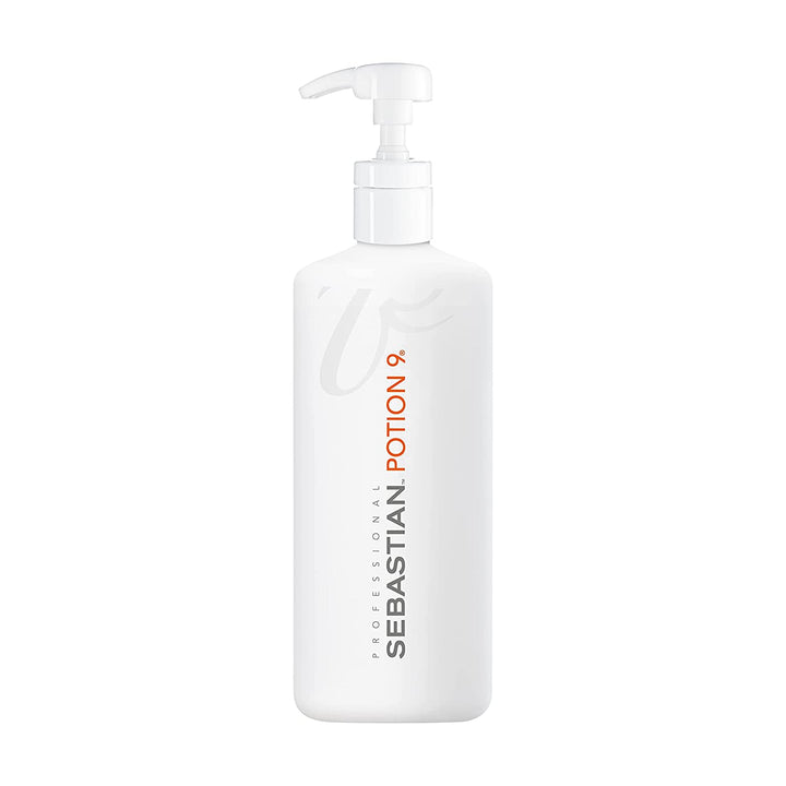 Potion 9 Wearable Styling Treatment