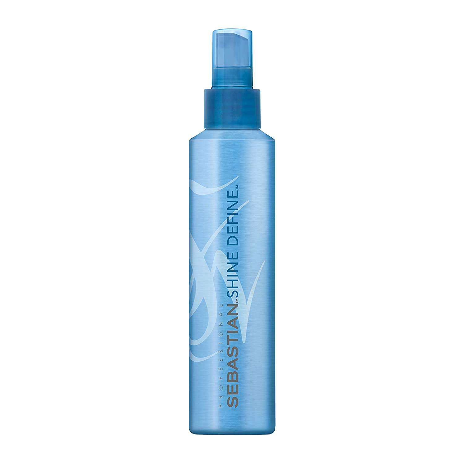 Sebastian Shine Define Hairspray 6.7 oz