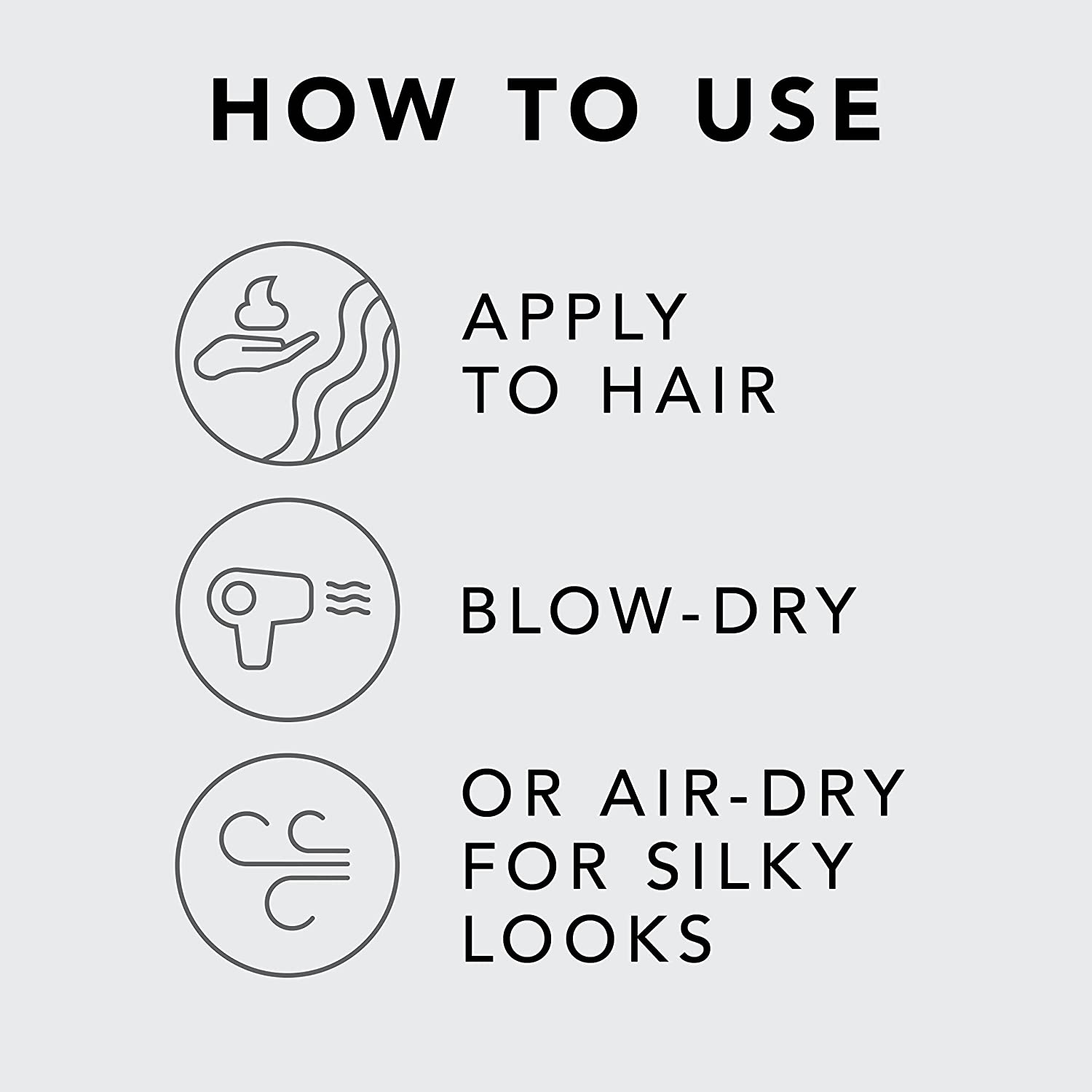 Potion 9 Wearable Styling Treatment